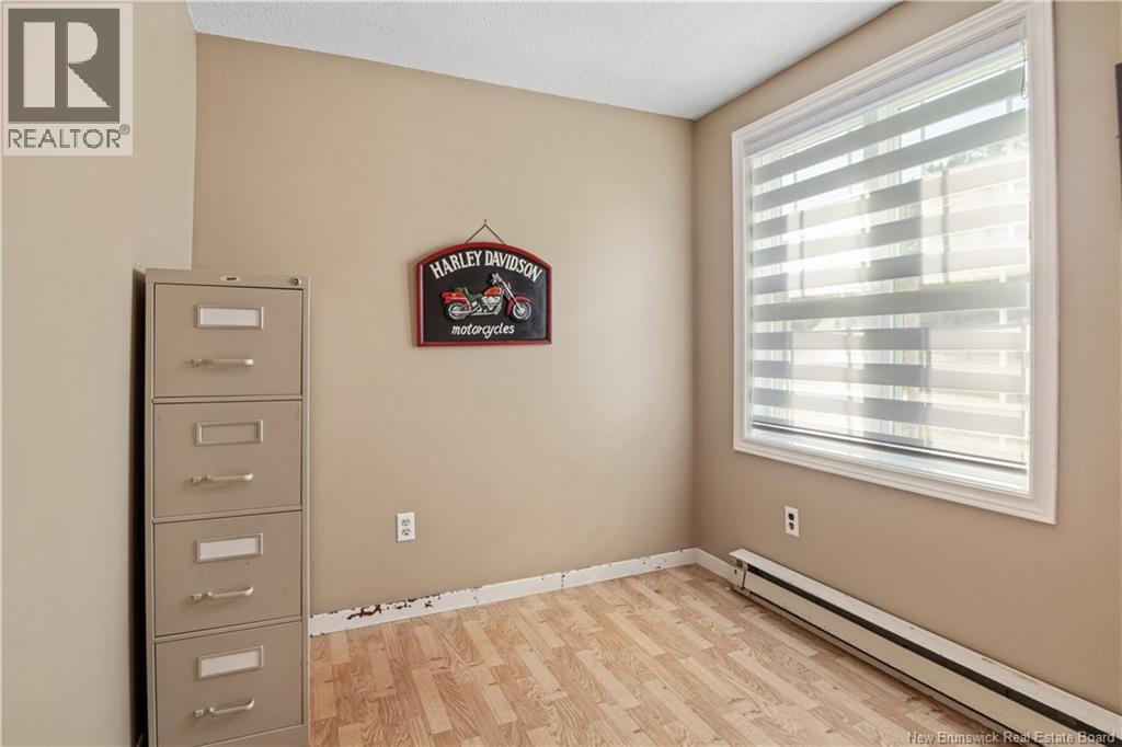 4127 Route 480 Property Photo 6