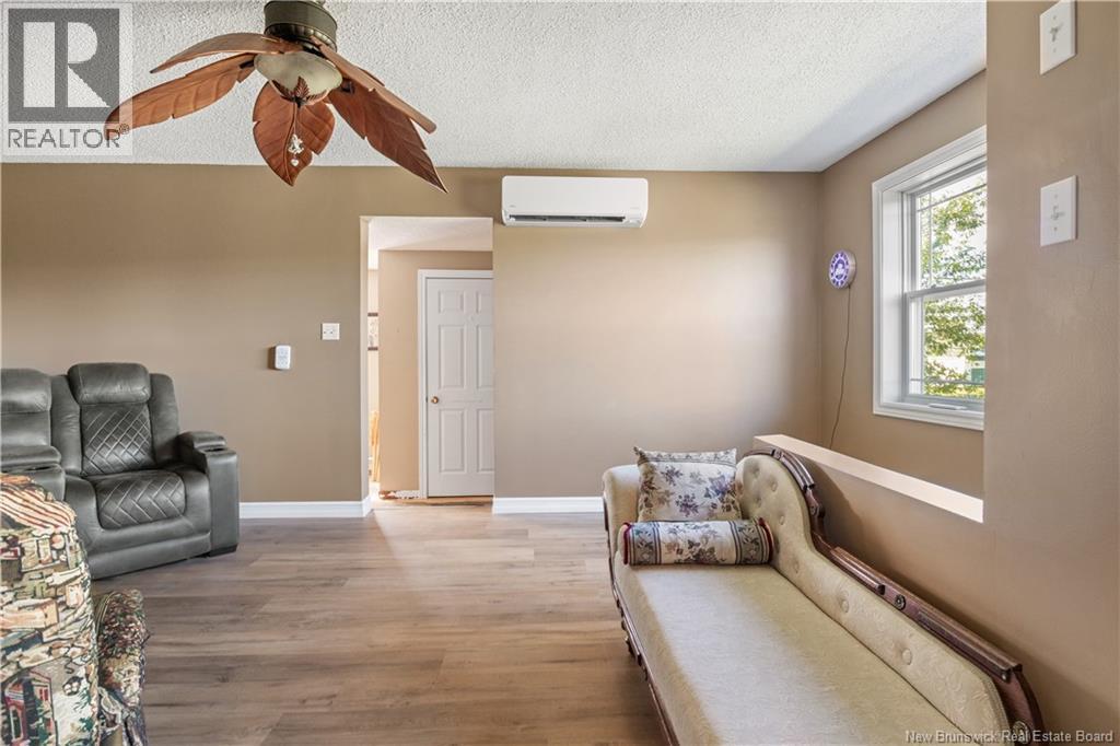 4127 Route 480 Property Photo 8