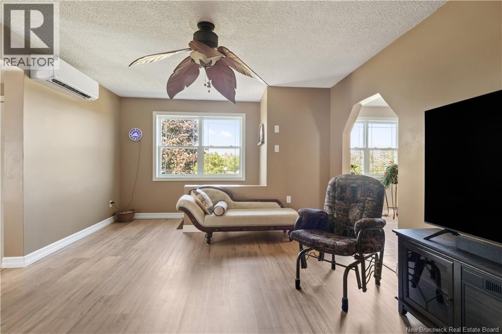 4127 Route 480 Property Photo 9