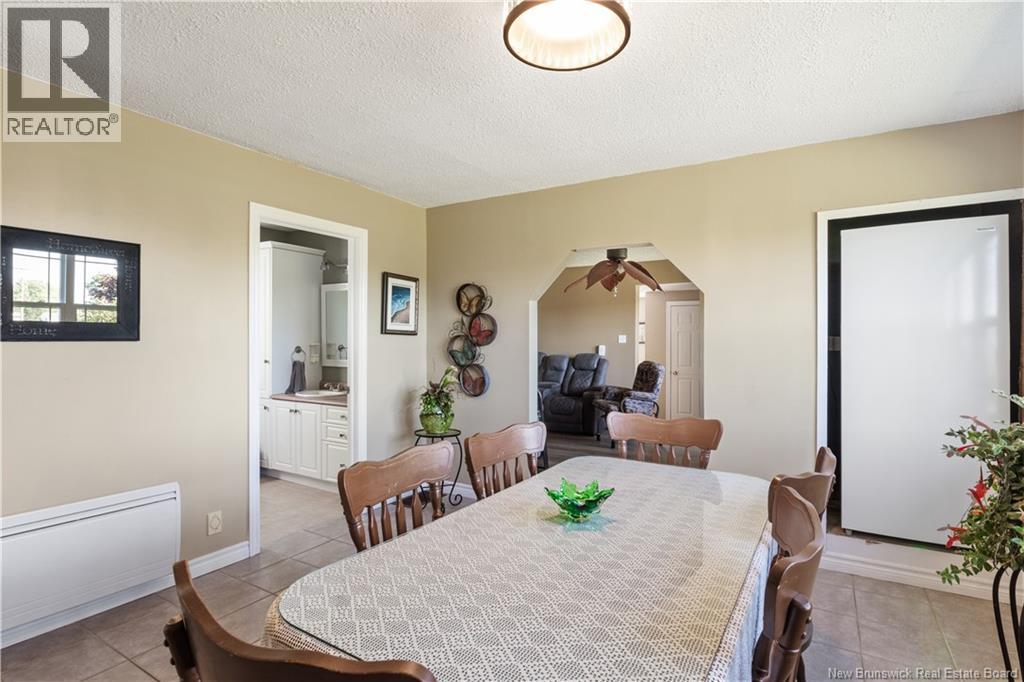 4127 Route 480 Property Photo 10