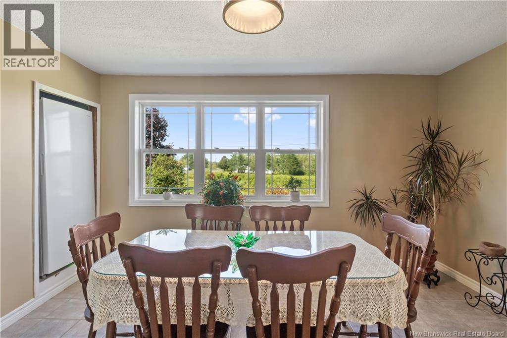 4127 Route 480 Property Photo 11