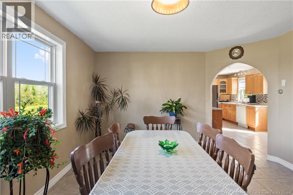 4127 Route 480 Property Photo 12