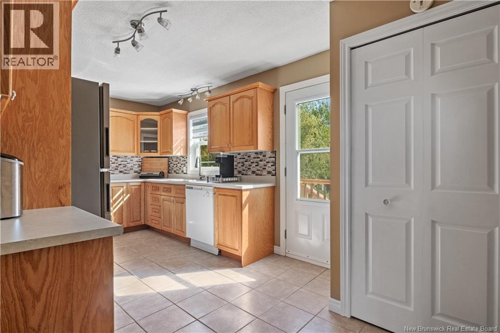 4127 Route 480 Property Photo 13