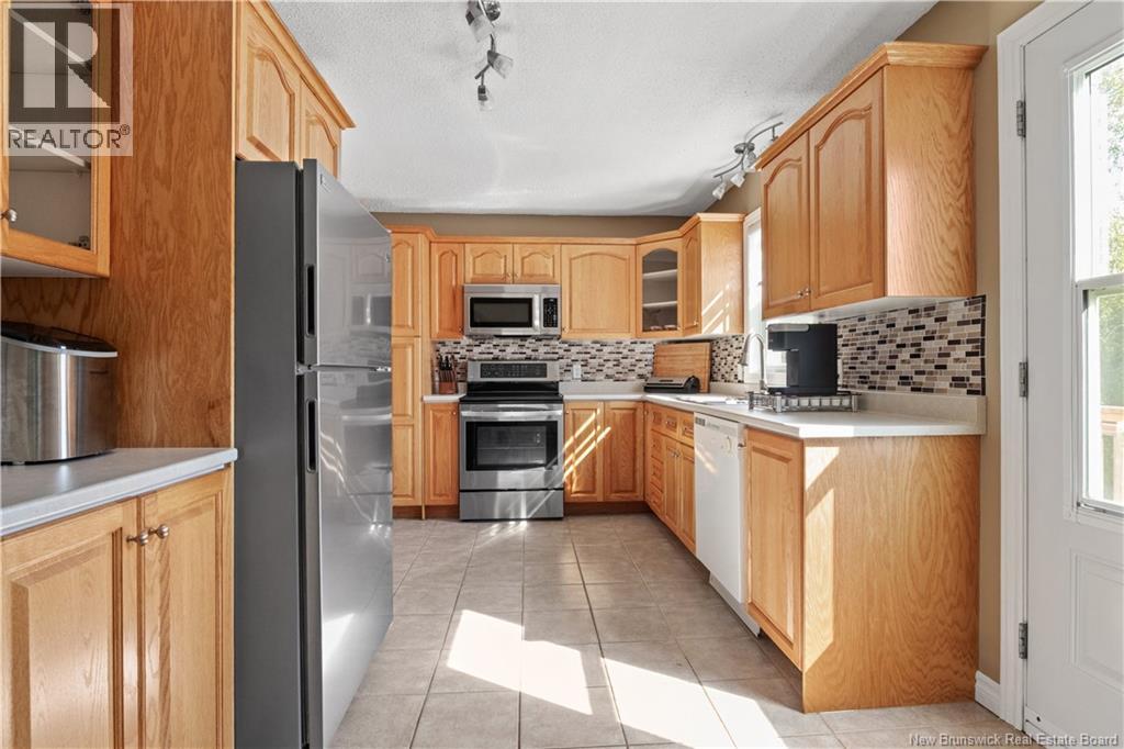 4127 Route 480 Property Photo 14