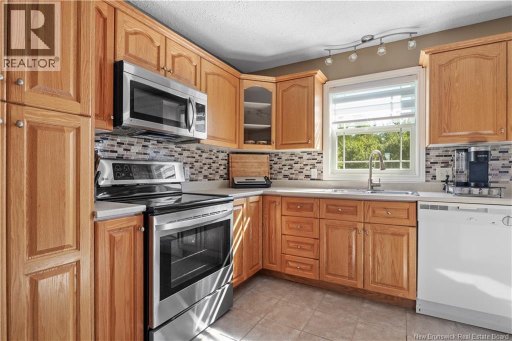 4127 Route 480 Property Photo 15
