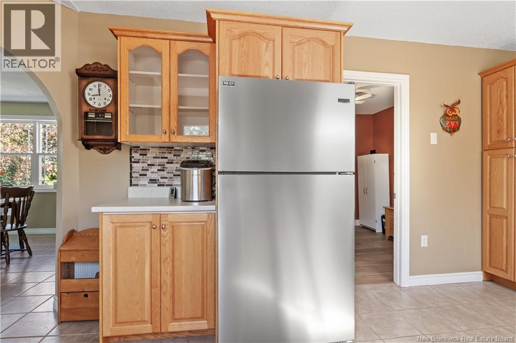 4127 Route 480 Property Photo 16