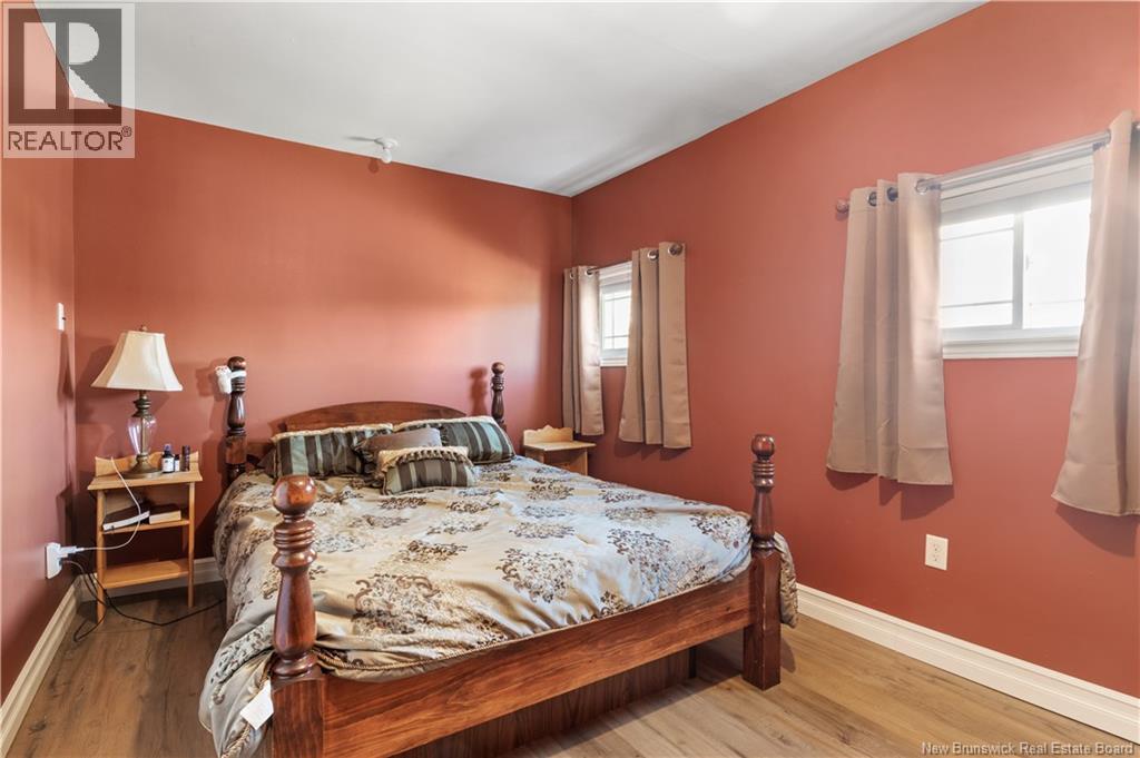 4127 Route 480 Property Photo 17