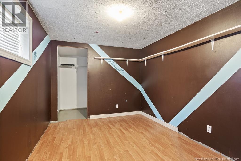 4127 Route 480 Property Photo 18