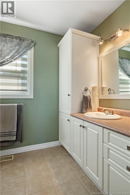 4127 Route 480 Property Photo 19