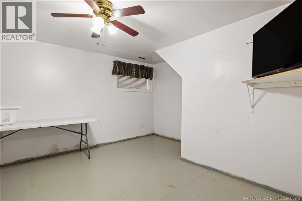 4127 Route 480 Property Photo 21