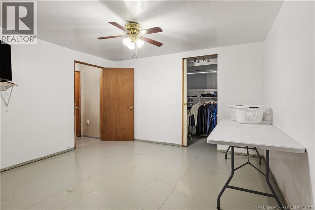 4127 Route 480 Property Photo 22