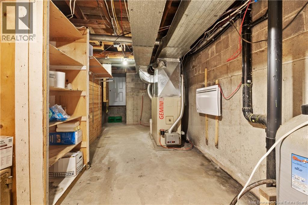 4127 Route 480 Property Photo 23