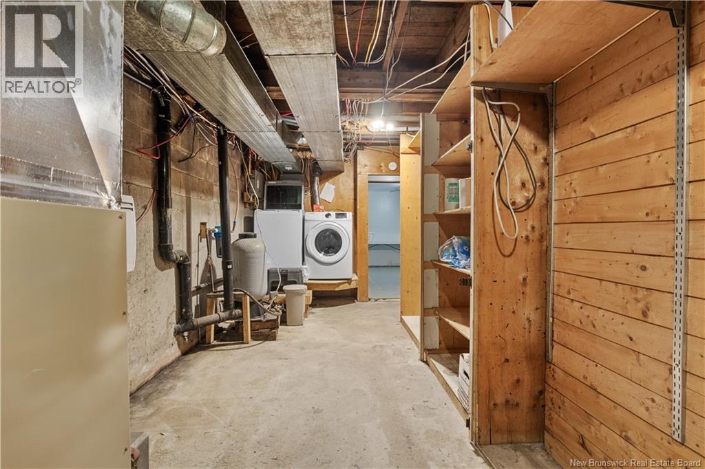 4127 Route 480 Property Photo 24