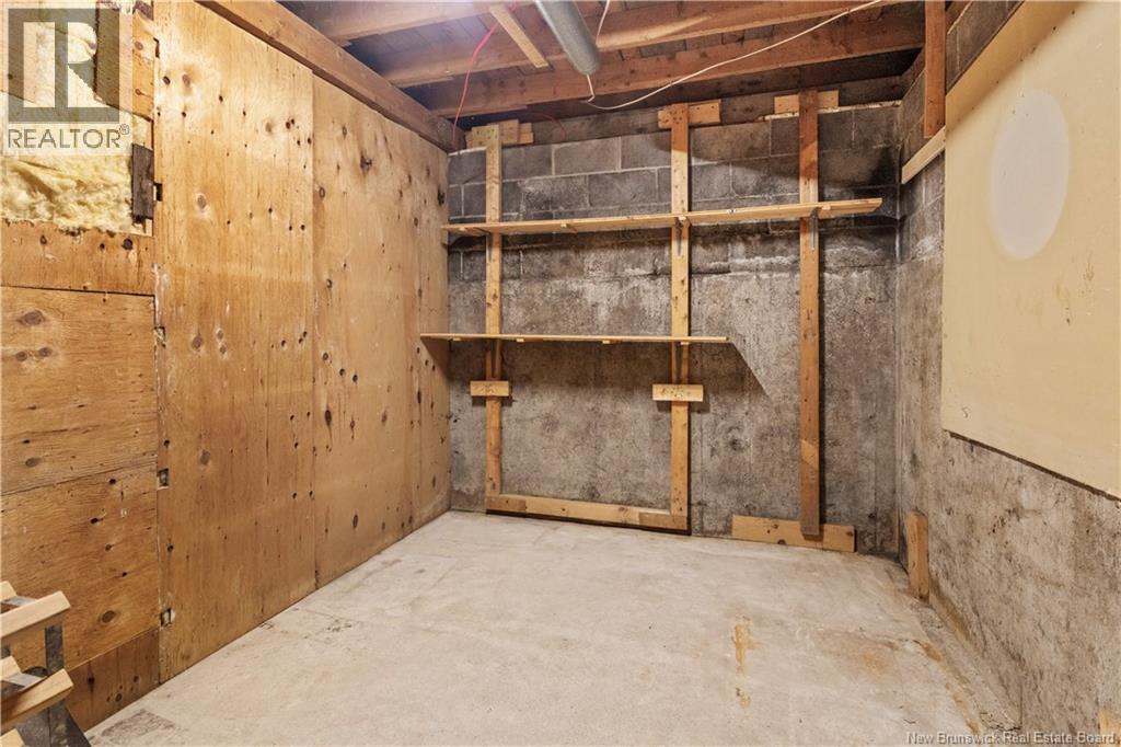 4127 Route 480 Property Photo 25