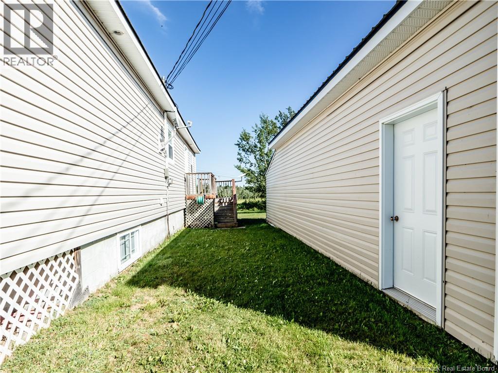 4127 Route 480 Property Photo 26