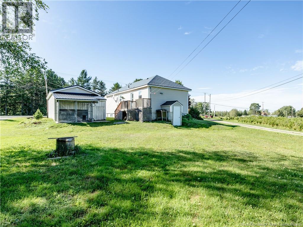 4127 Route 480 Property Photo 27