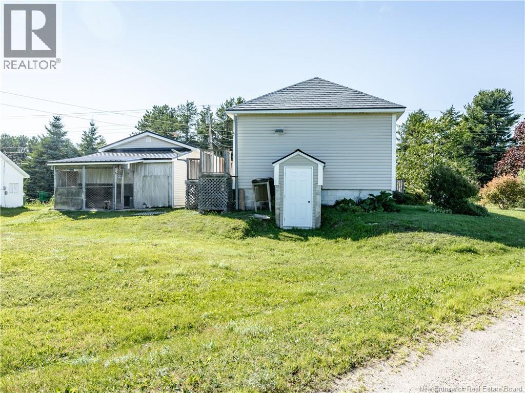 4127 Route 480 Property Photo 28