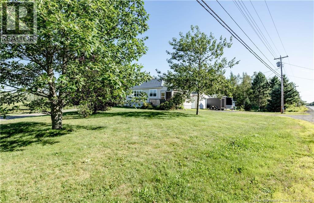 4127 Route 480 Property Photo 29