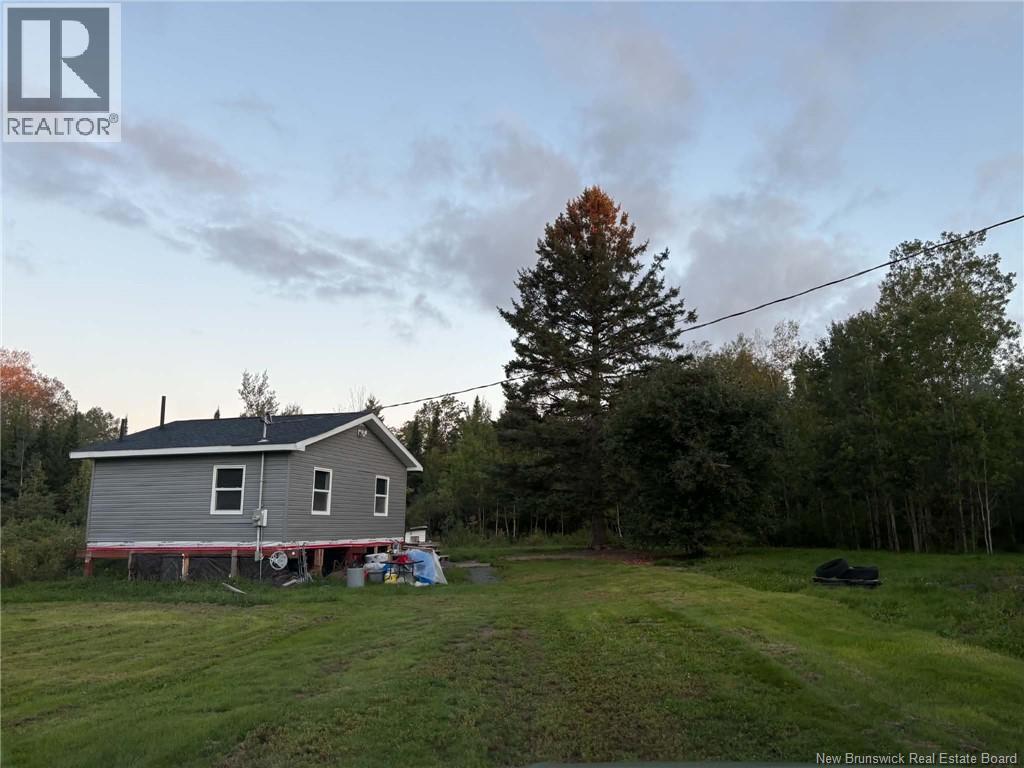 607 Holtville Road Property Photo 1