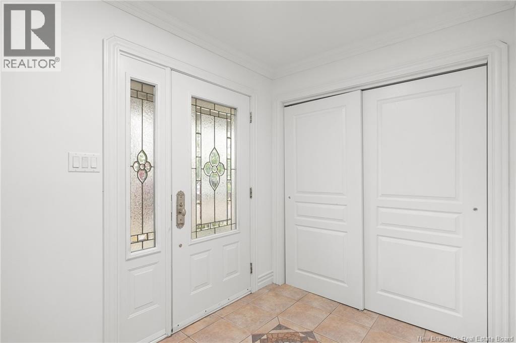 48 Barrington Property Photo 12