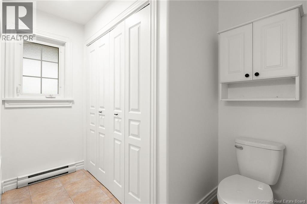 48 Barrington Property Photo 17