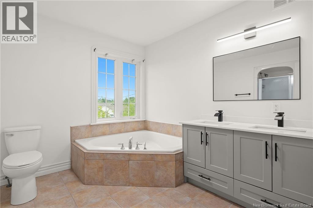 48 Barrington Property Photo 24