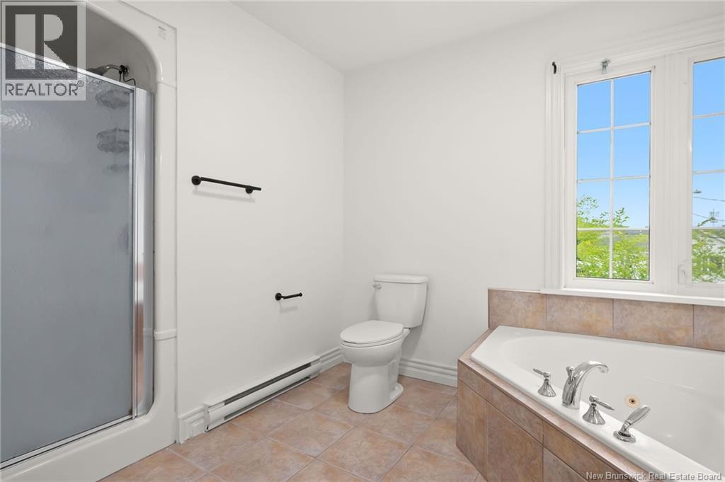 48 Barrington Property Photo 26