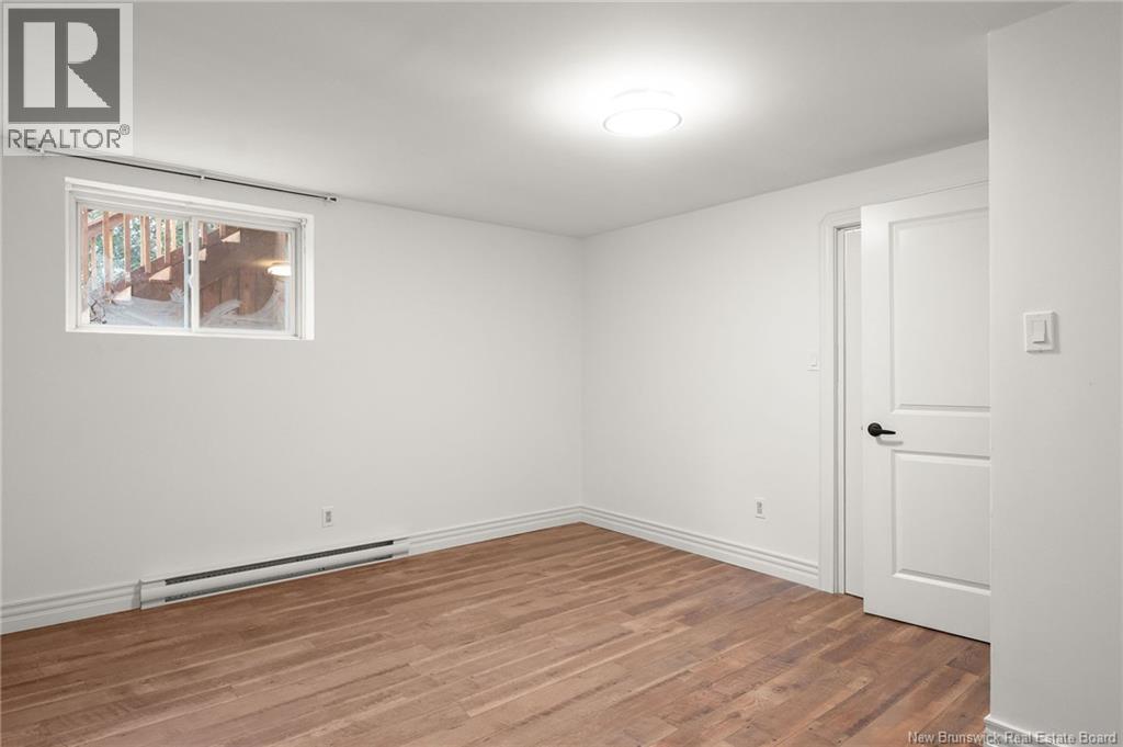 48 Barrington Property Photo 30
