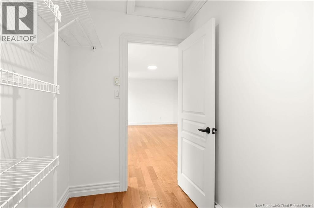 48 Barrington Property Photo 31
