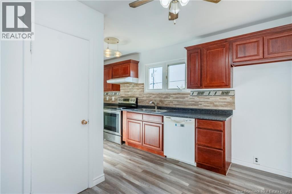 194 Jones Street Property Photo 19