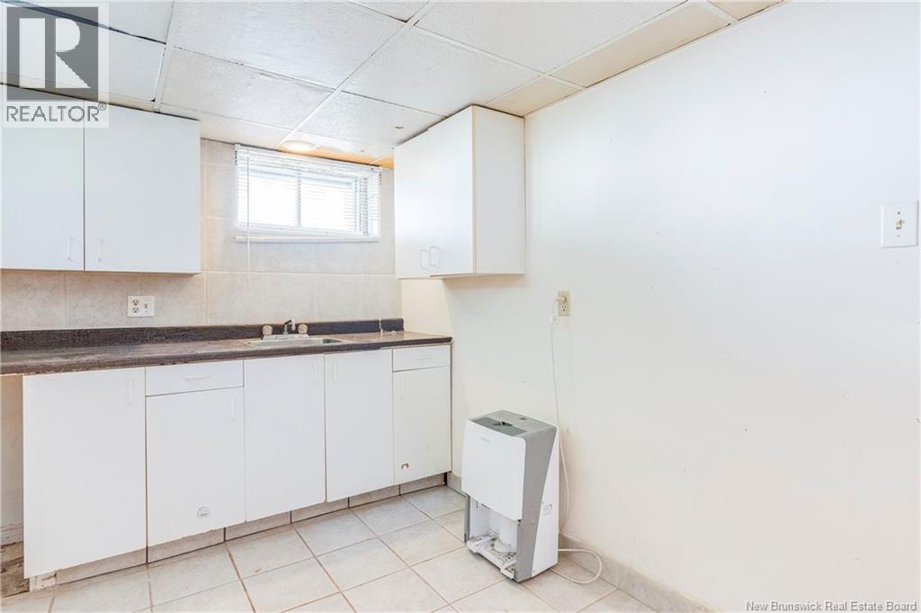 194 Jones Street Property Photo 33