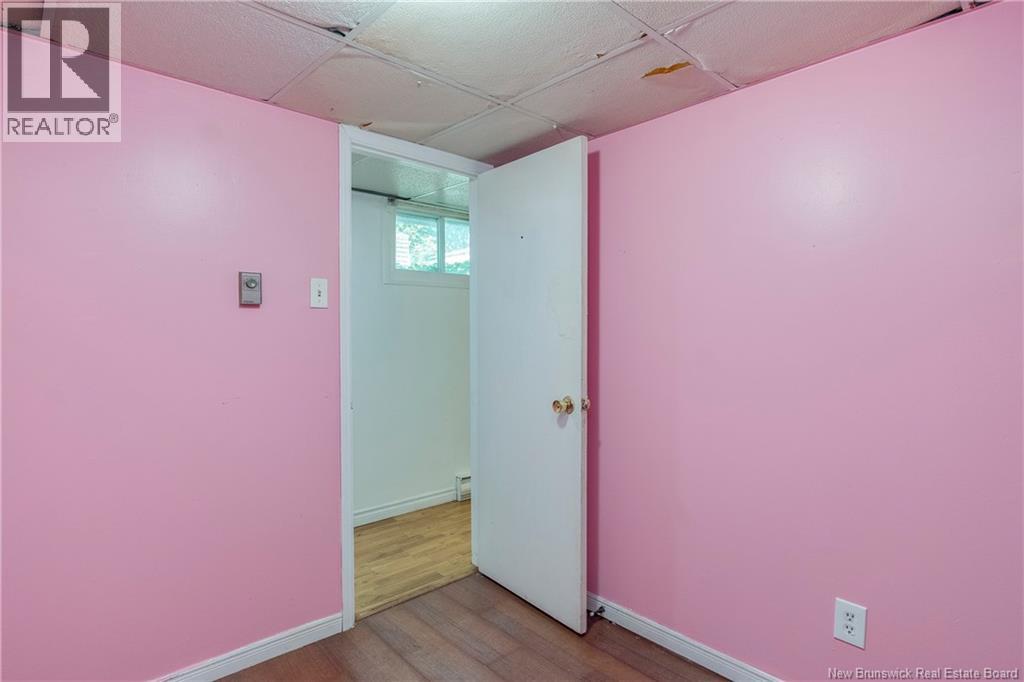 194 Jones Street Property Photo 37