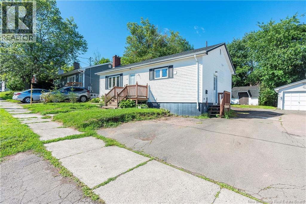 194 Jones Street Property Photo 45