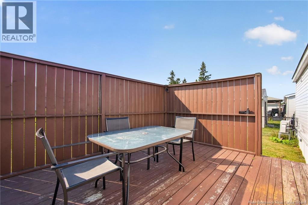 101 Nepisiguit Property Photo 27