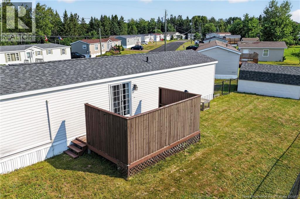 101 Nepisiguit Property Photo 30