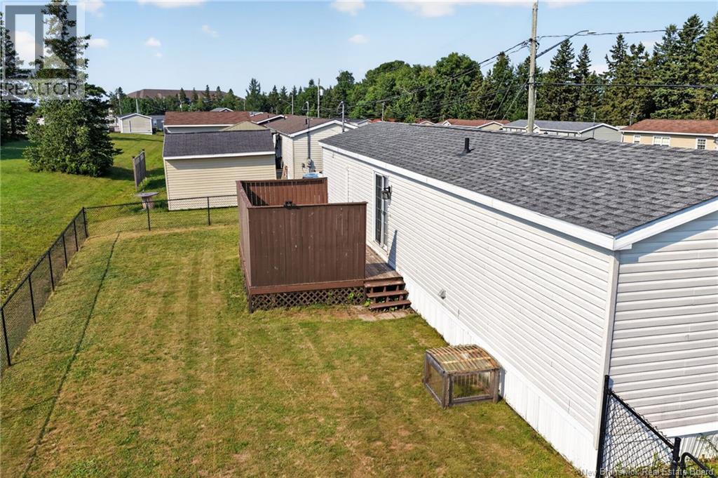 101 Nepisiguit Property Photo 31