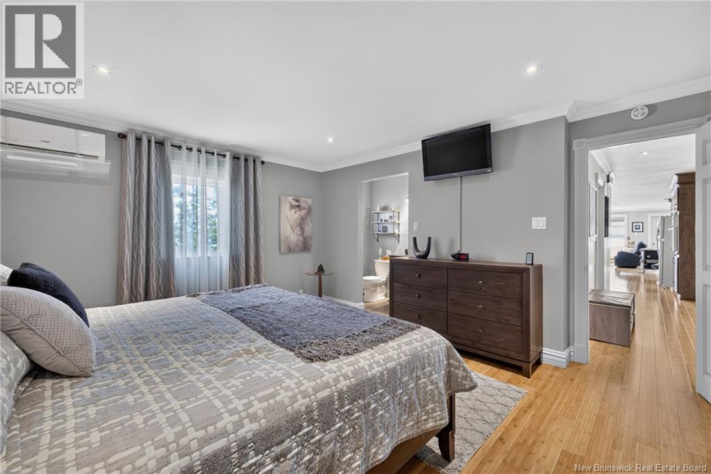 11 Rue Du Pêcheur Sud Property Photo 20