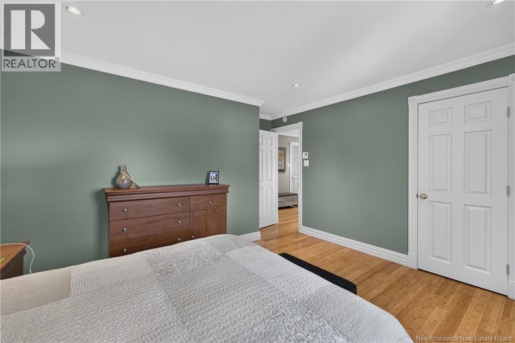 11 Rue Du Pêcheur Sud Property Photo 24