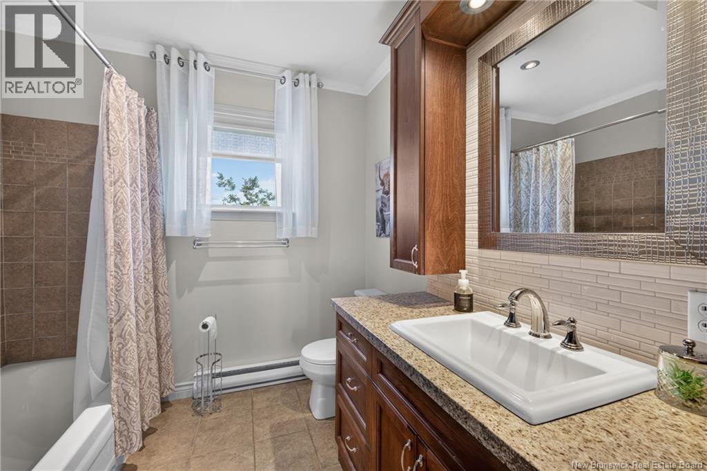 11 Rue Du Pêcheur Sud Property Photo 25