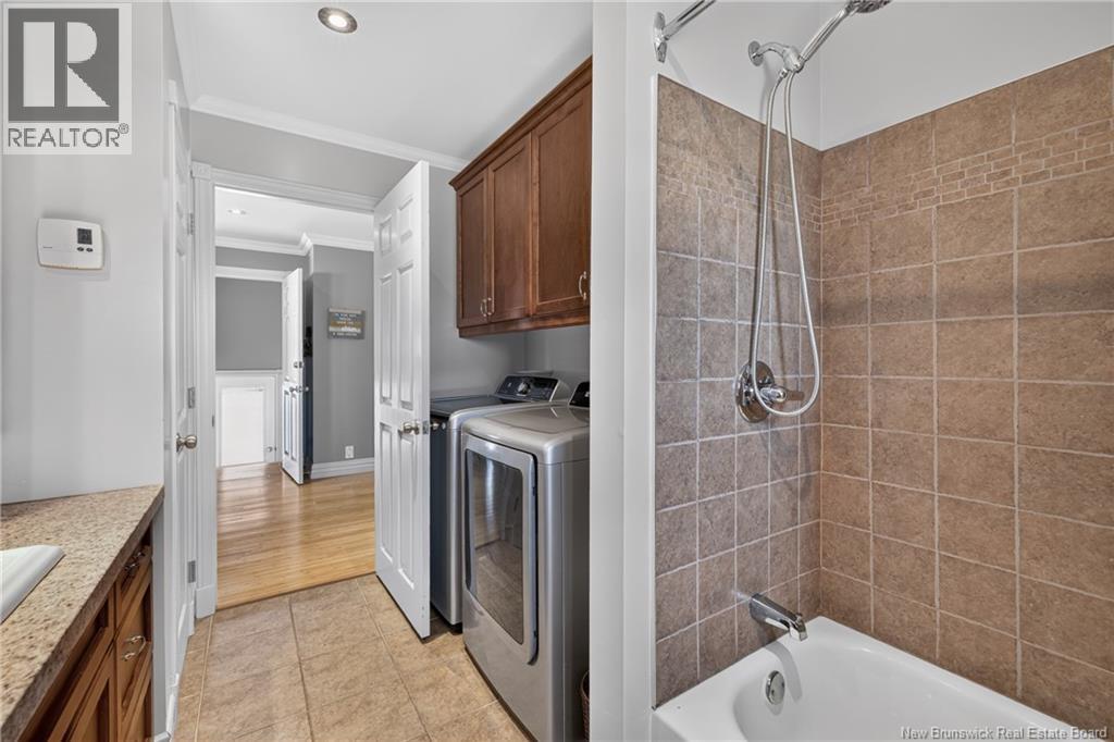 11 Rue Du Pêcheur Sud Property Photo 26