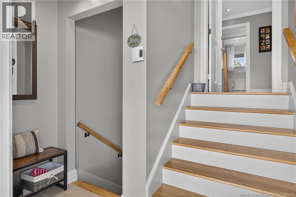 11 Rue Du Pêcheur Sud Property Photo 27