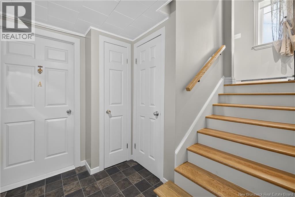 11 Rue Du Pêcheur Sud Property Photo 28