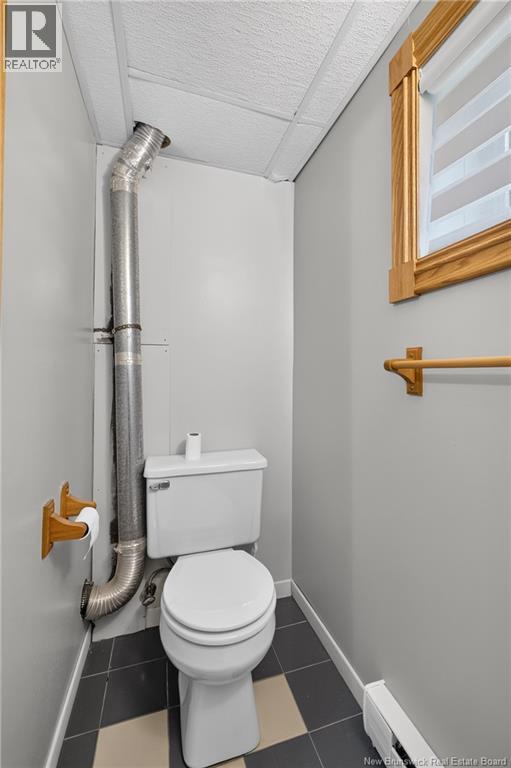 11 Rue Du Pêcheur Sud Property Photo 30