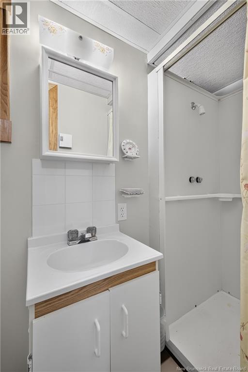 11 Rue Du Pêcheur Sud Property Photo 31