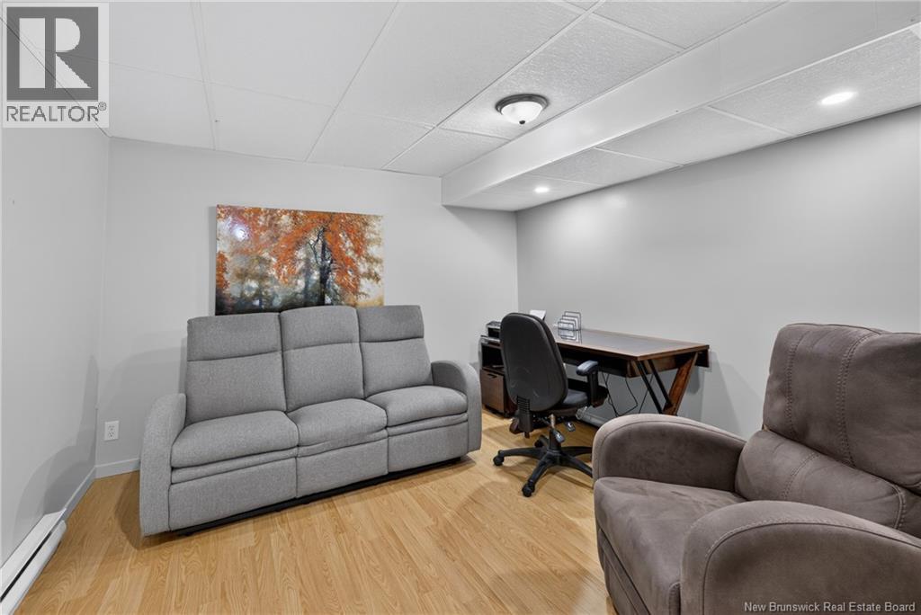 11 Rue Du Pêcheur Sud Property Photo 32