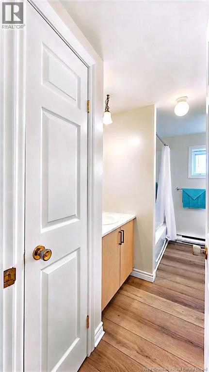 11 Rue Du Pêcheur Sud Property Photo 37