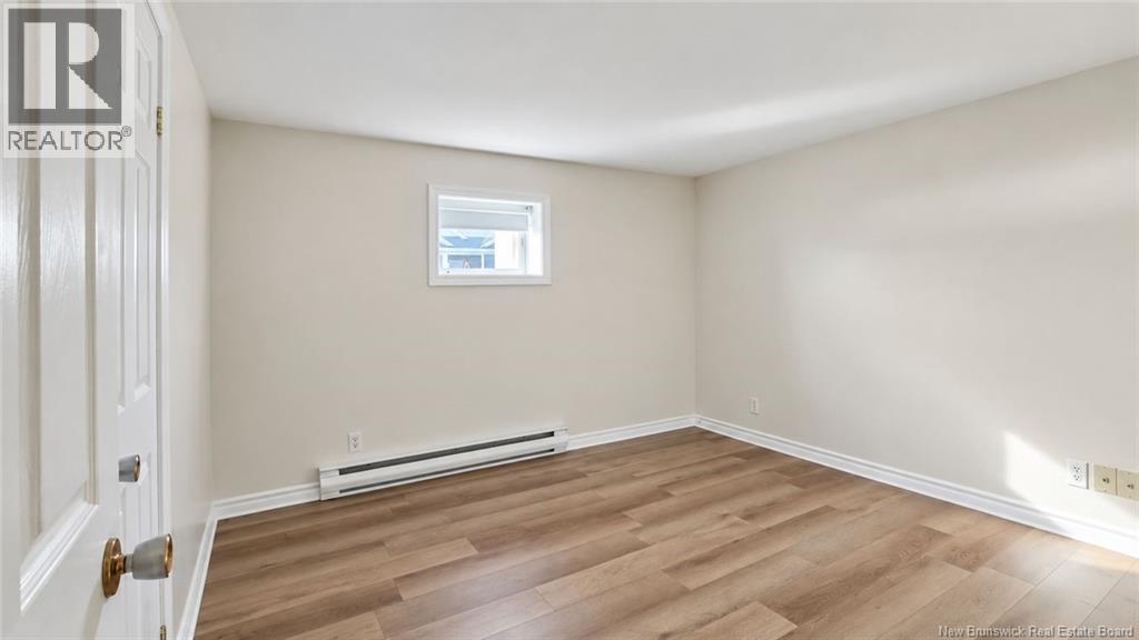 11 Rue Du Pêcheur Sud Property Photo 38