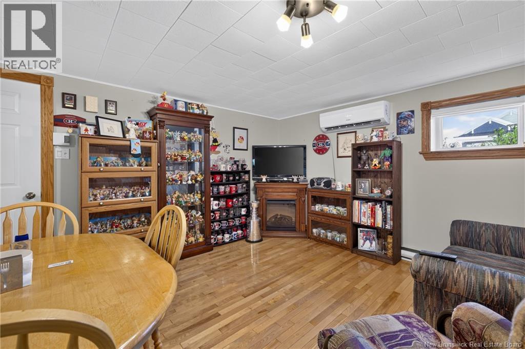 11 Rue Du Pêcheur Sud Property Photo 41