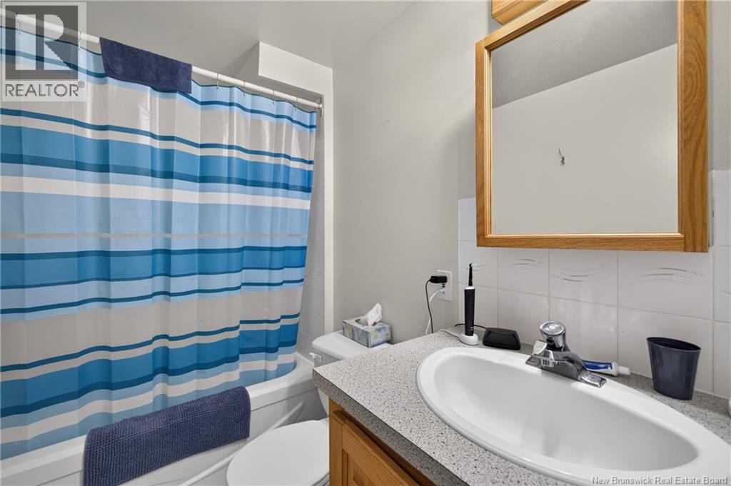 11 Rue Du Pêcheur Sud Property Photo 43