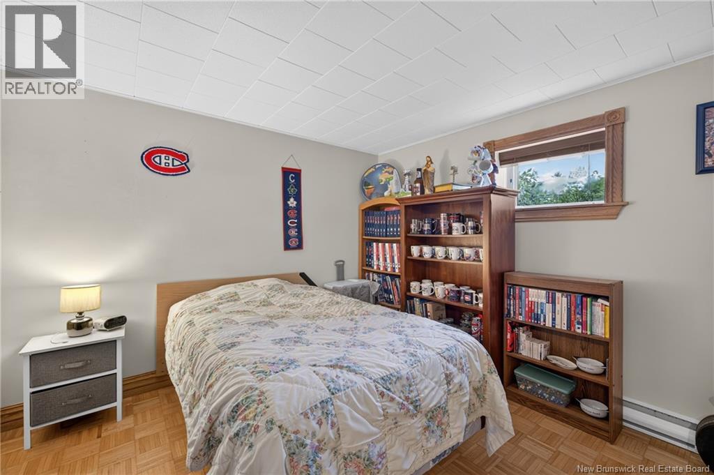 11 Rue Du Pêcheur Sud Property Photo 44